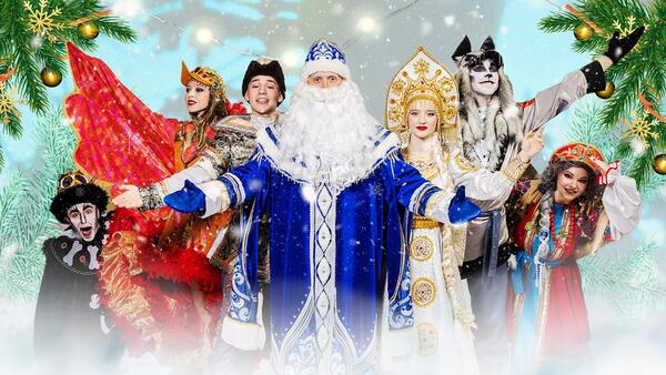 �������&nbsp; ��������: ���� ����� � ������� � ������