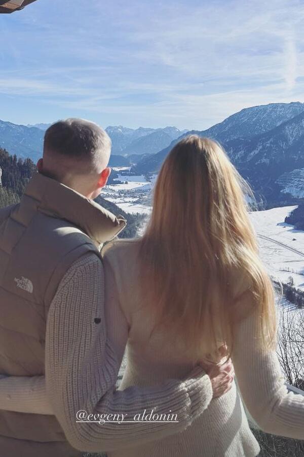 Р&ndash;Р&micro;РЅР&deg; Р&plusmn;РѕР&raquo;СЊРЅРѕРіРѕ РђР&raquo;РґРѕРЅРёРЅР&deg; РїРѕРєР&deg;Р&middot;Р&deg;Р&raquo;Р&deg;, РєР&deg;Рє РѕРЅ РѕС&sbquo;РјР&micro;С&sbquo;РёР&raquo; РґР&micro;РЅСЊ СЂРѕР&para;РґР&micro;РЅРёСЏ Р&middot;Р&deg; РіСЂР&deg;РЅРёС&dagger;Р&micro;Р№