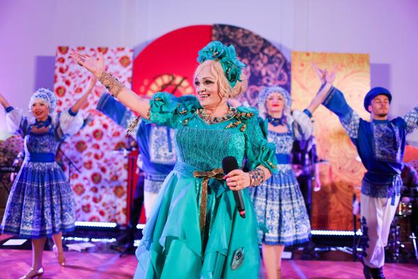 Стоп, мотор: зумеры отменяют Кадышеву