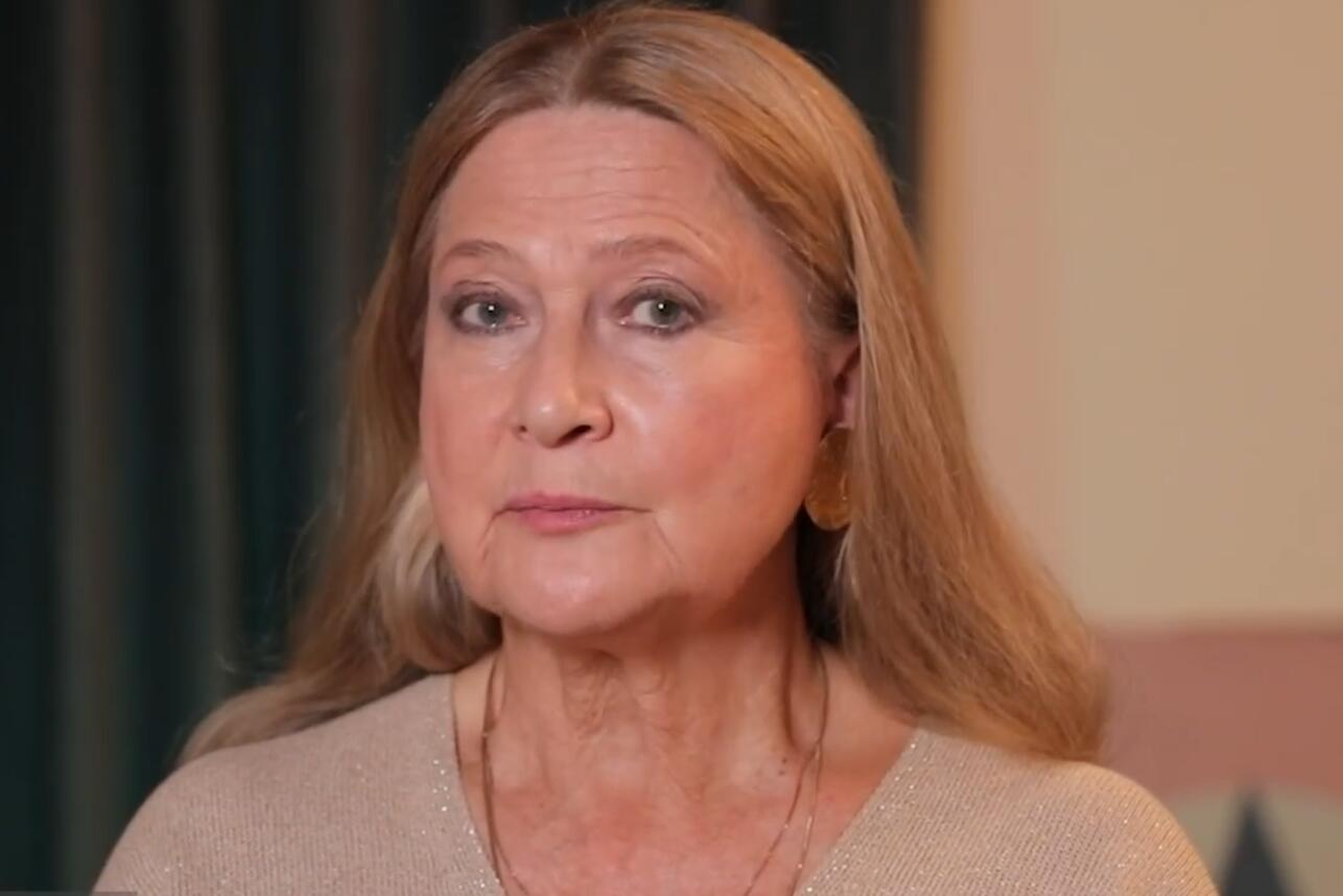 «Не многие найдут свое место»: Тамара Глоба назвала опасные даты апреля «Не многие найдут свое место»: Тамара Глоба назвала опасные даты апреля