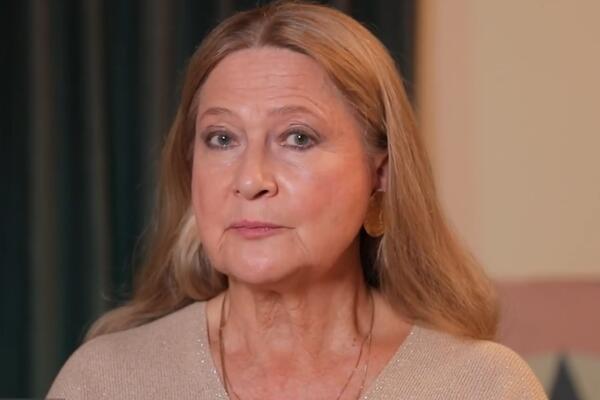 «Не многие найдут свое место»: Тамара Глоба назвала опасные даты апреля