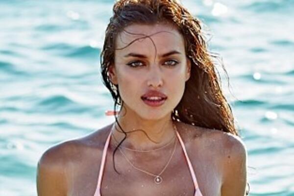 Самые популярные звездные аккаунты в Instagram в 2014 году