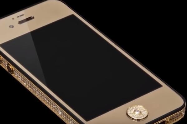 10 обычных вещей для богачей!