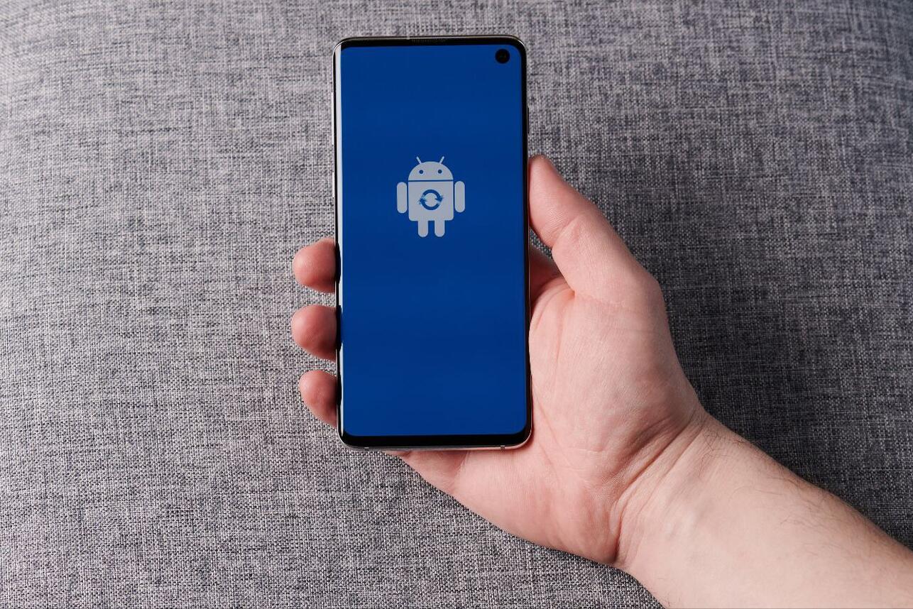 РљР&deg;Рє СЃРѕР&middot;РґР&deg;С&sbquo;СЊ С&sbquo;СЂР&micro;РІРѕР&para;РЅСѓСЋ РєРЅРѕРїРєСѓ РЅР&deg; Android вЂ&rdquo; СѓРґР&deg;Р&raquo;РёС&sbquo; Р&raquo;РёС&Dagger;РЅС&lsaquo;Р&micro; РґР&deg;РЅРЅС&lsaquo;Р&micro; РІ РјРѕРјР&micro;РЅС&sbquo;
