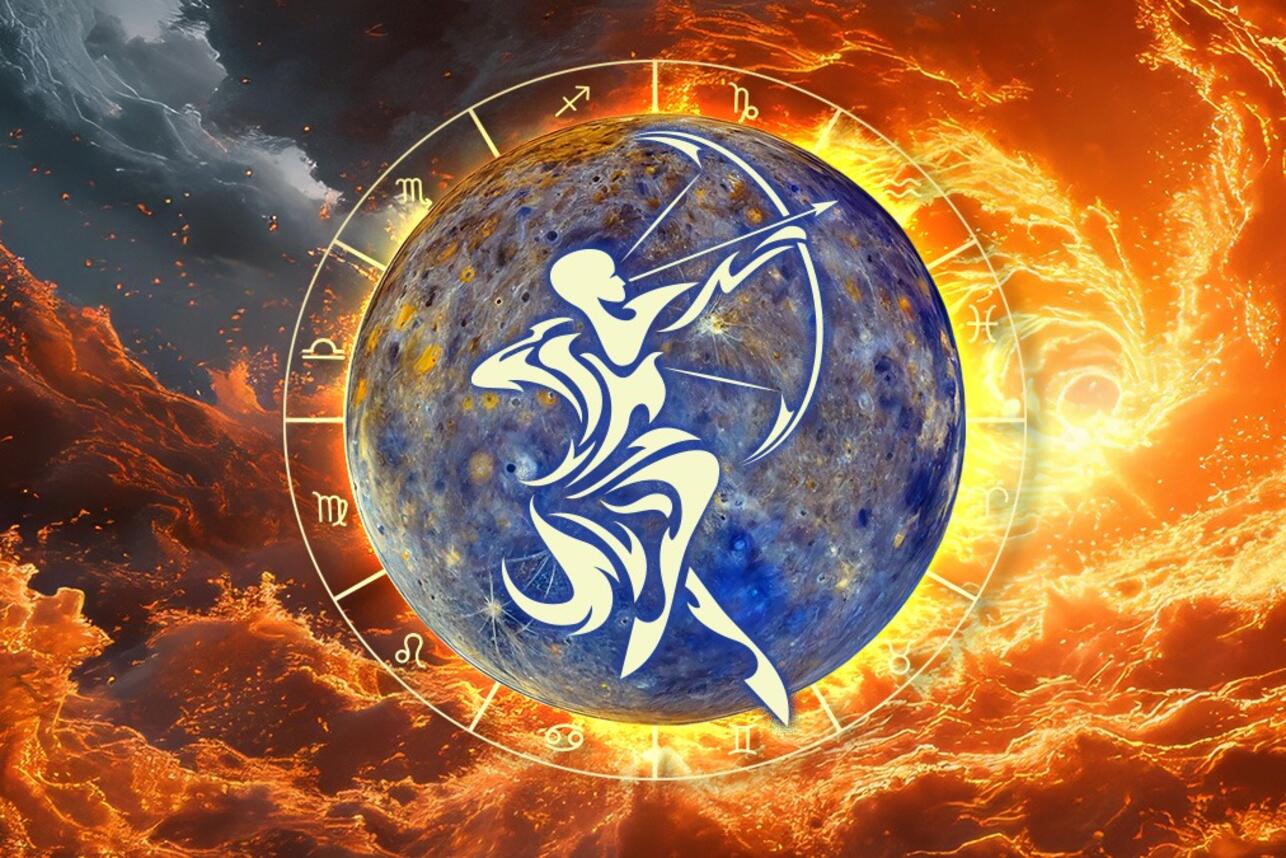      :        &nbsp;&nbsp;11&nbsp;. 