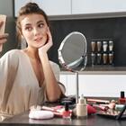 Хочу/могу: обзор косметики Люкс VS Бюджет