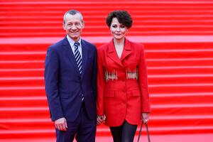 «Ем как животное»: Дарья Повереннова удивила поклонников откровенным признанием после свадьбы с миллионером