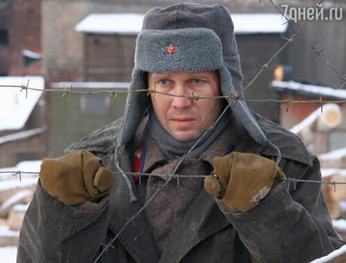 Фильм 