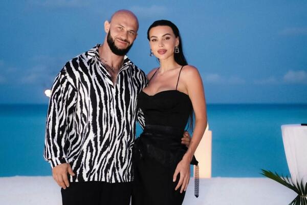 «Не сходится с реальностью»: отец Джигана впервые высказался о конфликте сына с Самойловой