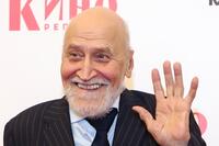 � ��� ���� �������: ������������ ������������ � 84!