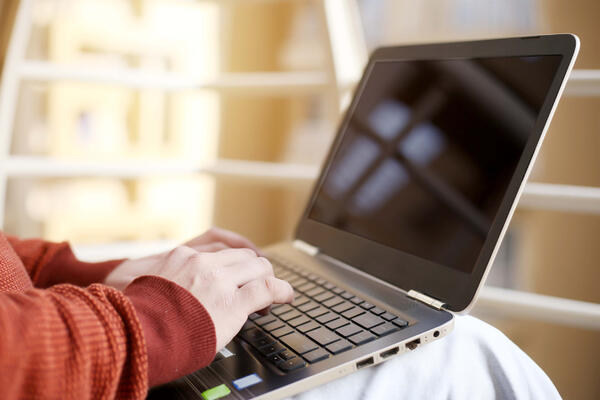 Как быстро очистить кэш в Windows — скорость работы системы взлетит