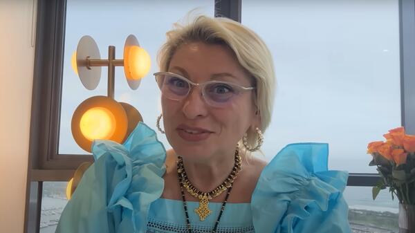 Анжела Перл назвала знак зодиака, у которого сбудутся карьерные мечты – должность уже ваша