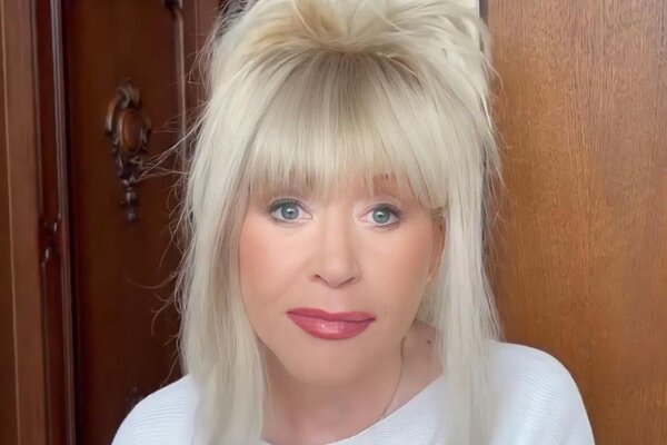 Новая операция: хирург раскрыл тайну преображения Пугачевой