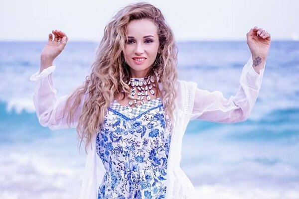 Анфиса Чехова отсудила квартиру у собственного отца