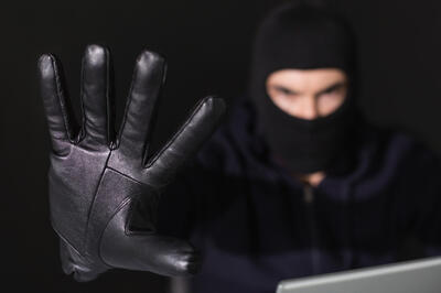 Этих фраз телефонные мошенники боятся как огня — проверенные сценарии