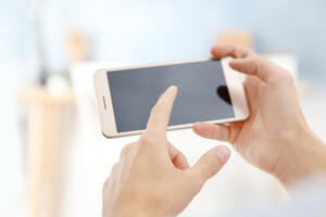 Как подарить телефону вторую жизнь — старый Android как новый гаджет Как подарить телефону вторую жизнь — старый Android как новый гаджет