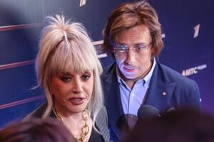 Дошутился до тюрьмы: мужу Пугачевой грозит срок в Израиле