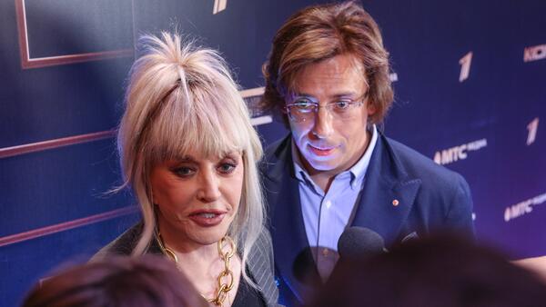 Дошутился до тюрьмы: мужу Пугачевой грозит срок в Израиле