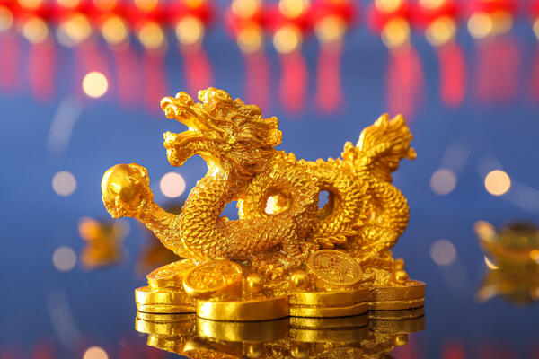 Вторник — скандалы, четверг — редкий шанс: китайский астролог составил прогноз с 23 по 29 марта