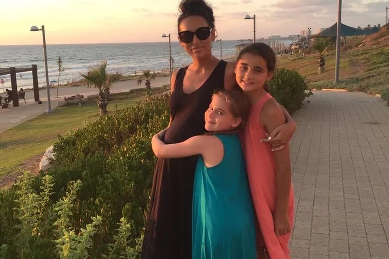 Р&ldquo;Р&raquo;СѓР&plusmn;РѕРєРѕ Р&plusmn;Р&micro;СЂР&micro;РјР&micro;РЅРЅР&deg;СЏ РђР&raquo;СЃСѓ СЃРЅСЏР&raquo;Р&deg;СЃСЊ СЃ РґРѕС&Dagger;Р&micro;СЂСЏРјРё РЅР&deg; РѕС&sbquo;РґС&lsaquo;С&hellip;Р&micro; вЂ&rdquo; СЃС&Dagger;Р&deg;СЃС&sbquo;Р&raquo;РёРІР&deg; Рё СЃРїРѕРєРѕР№РЅР&deg;