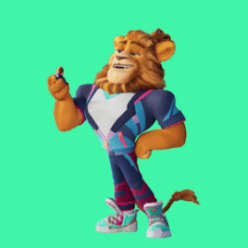 Лев Борисович