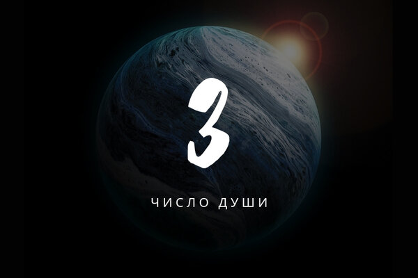       ,   3, 12, 21  30 