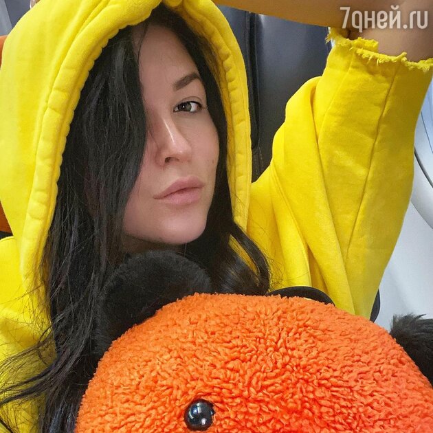Ирина Дубцова — фото Ирина Дубцова — фото
