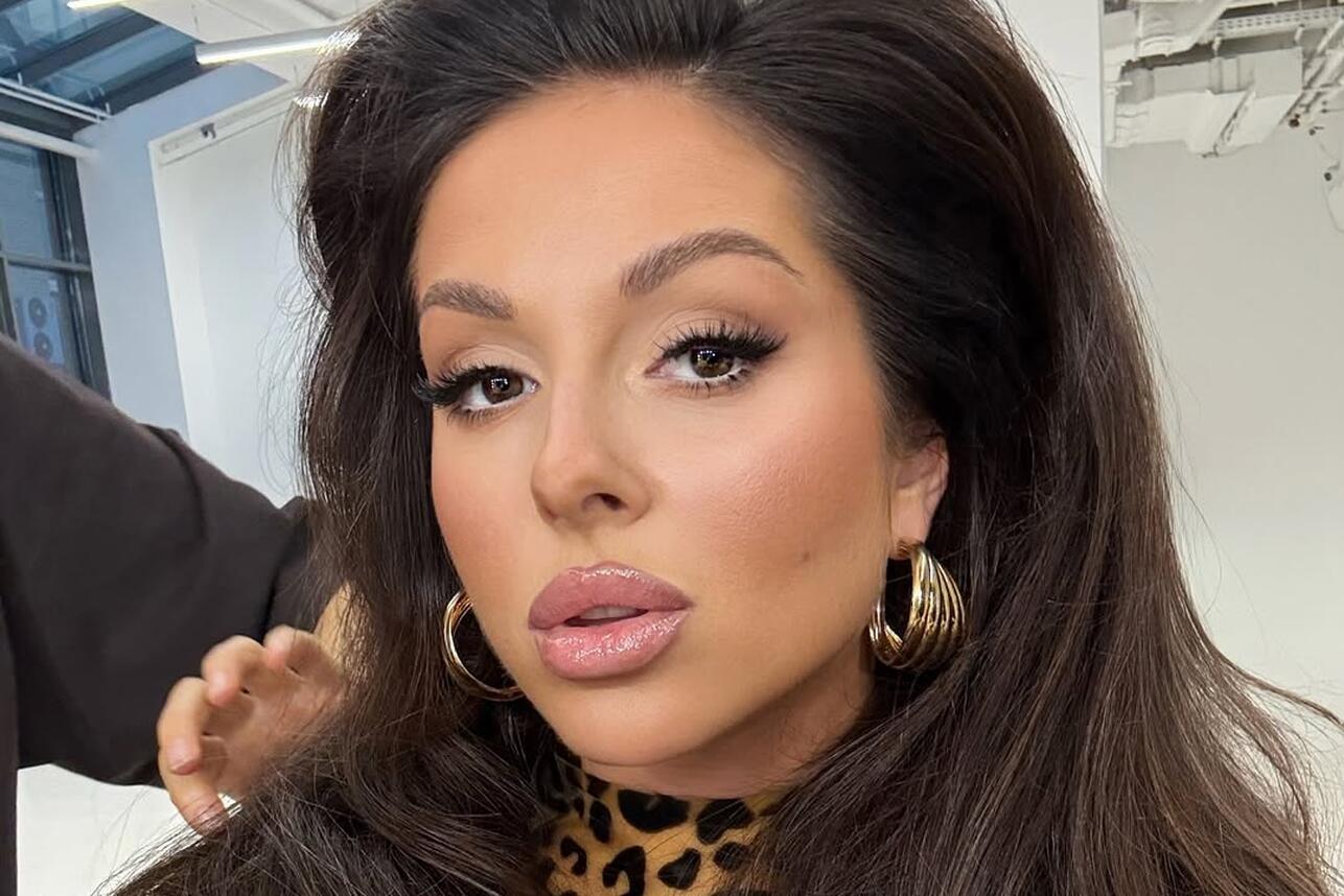 РќСЋС&euro;Р&deg; Р&middot;Р&deg;Р&plusmn;СЂР&deg;Р&raquo;Р&deg; РґР&micro;С&sbquo;Р&micro;Р№ Сѓ СЌРєСЃ-РјСѓР&para;Р&deg; Рё РїРѕРєРёРЅСѓР&raquo;Р&deg; Р&rdquo;СѓР&plusmn;Р&deg;Р№ вЂ&rdquo; РЅР&deg;С&euro;Р&raquo;Р&deg; РёРј РЅРѕРІРѕРіРѕ РїР&deg;РїСѓ