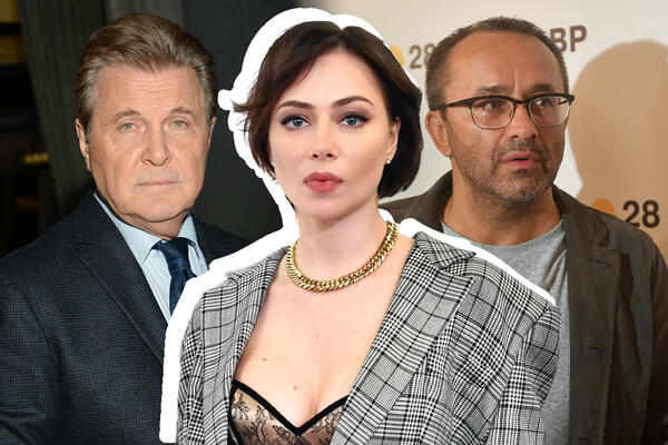 Инвалидная коляска, мысли о непоправимом: звезды с самыми страшными последствиями коронавируса