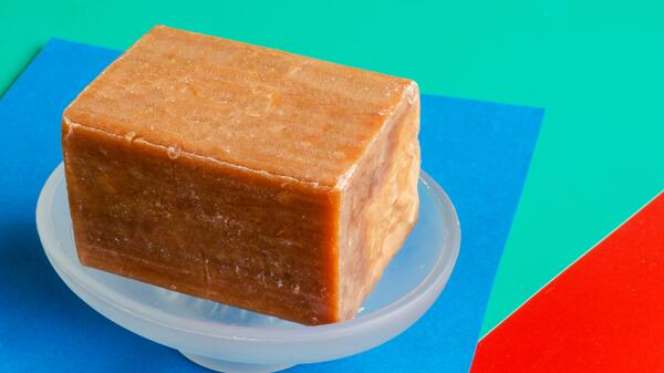 ��&nbsp; �� ��� �� ������ �� �����������: ������ ���������� ����������� ���������� �������������� ����