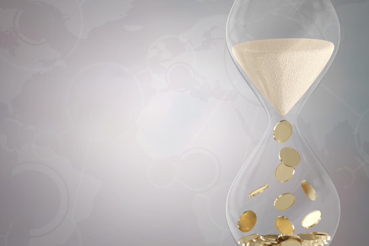 Р&rsquo;СЂР&micro;РјСЏ РёРіСЂР&deg;Р&micro;С&sbquo; РїСЂРѕС&sbquo;РёРІ РІР&deg;СЃ: С&bdquo;РёРЅР&deg;РЅСЃРѕРІС&lsaquo;Р№ РіРѕСЂРѕСЃРєРѕРї РЅР&deg; РїРѕСЃР&raquo;Р&micro;РґРЅСЋСЋ РЅР&micro;РґР&micro;Р&raquo;СЋ СЏРЅРІР&deg;СЂСЏ