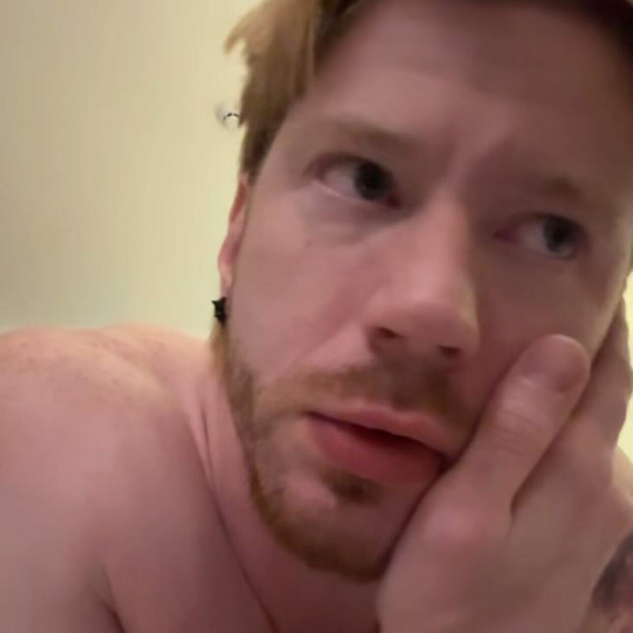 Расставшийся с женой внук Пугачевой покинул с США и уехал к отцу — не выдержал одиночества Расставшийся с женой внук Пугачевой покинул с США и уехал к отцу — не выдержал одиночества