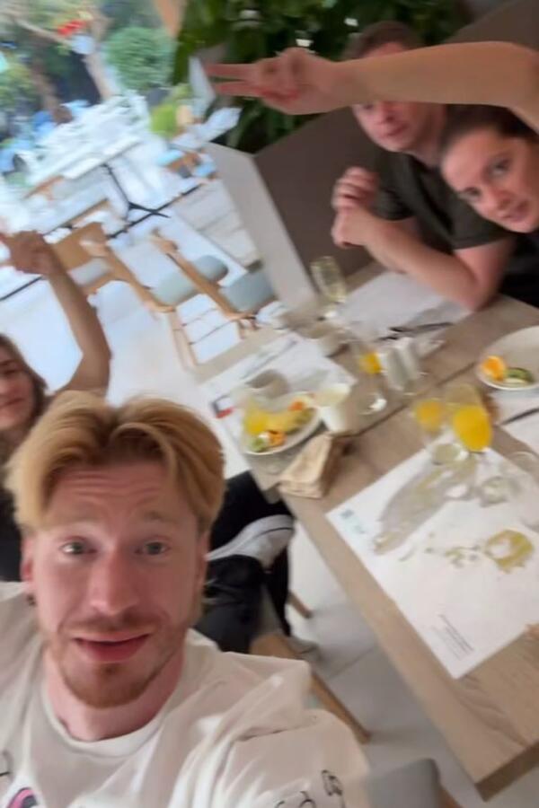 Расставшийся с женой внук Пугачевой покинул с США и уехал к отцу — не выдержал одиночества Расставшийся с женой внук Пугачевой покинул с США и уехал к отцу — не выдержал одиночества