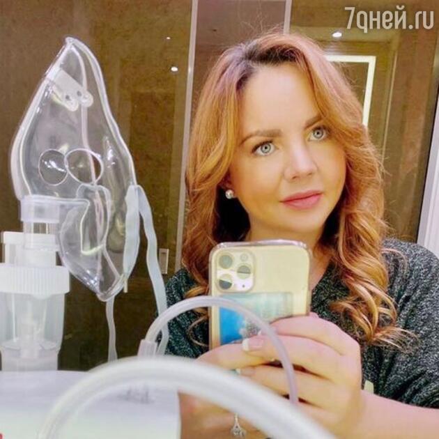 МакSим МакSим