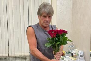 Глызин изменился до неузнаваемости — время никого не щадит