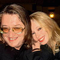 Предстал перед судом: вынесено первое решение по делу вдовы Градского