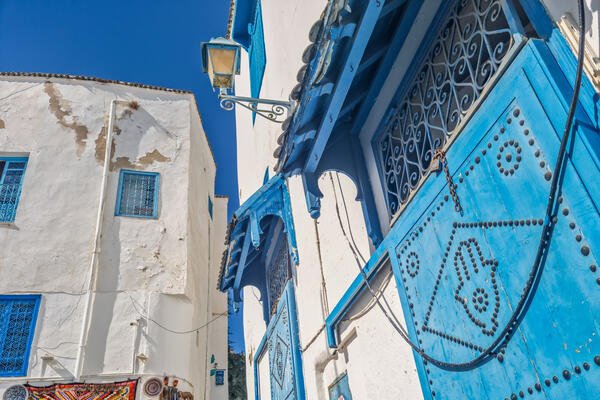 25 июля: какой сегодня праздник?