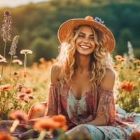 С первым днем лета! 20 открыток, чтобы поднять настроение и поделиться счастьем