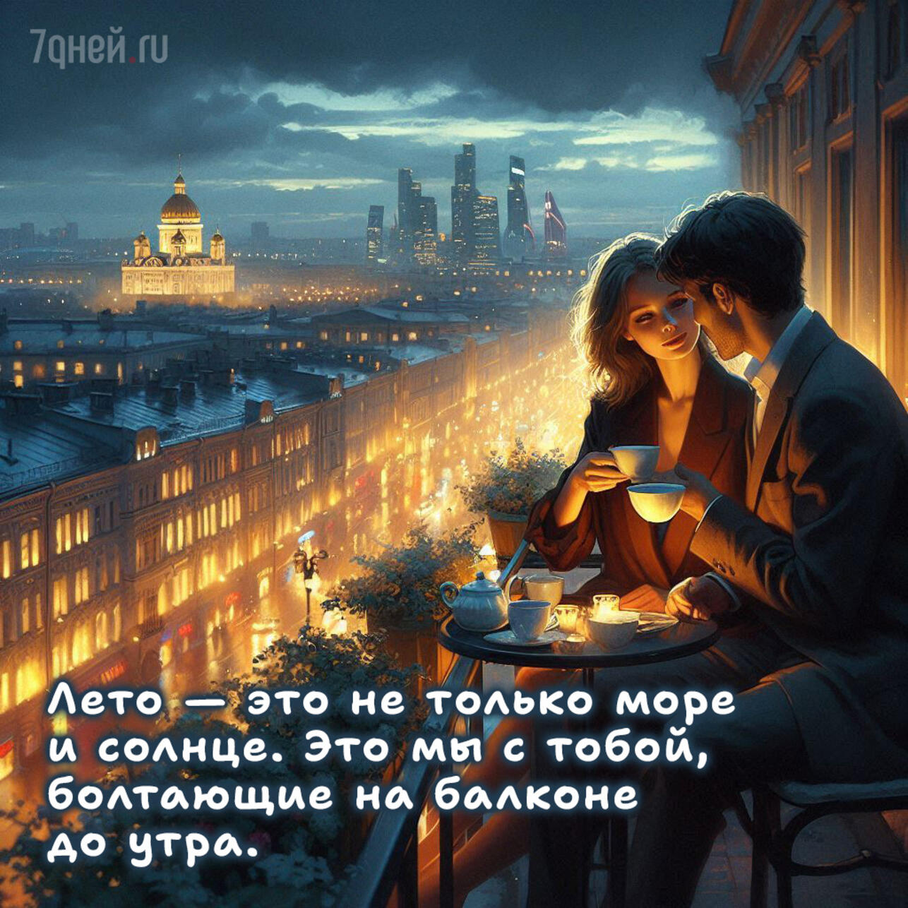 первый день лета, открытки лето, картинки с летом, летние открытки, летнее настроение, летние пожелания, летние цитаты, красивые открытки, 1 июня, лето началось