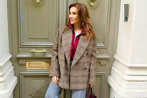 Засомневалась в женихе: Чехова объяснила, почему до сих пор не вышла замуж