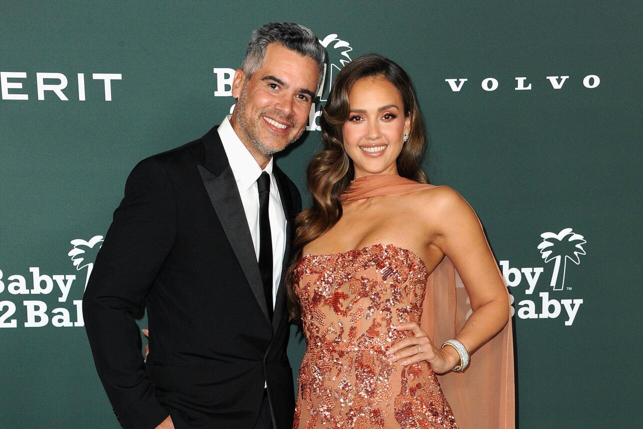 Транни пойызының порносы