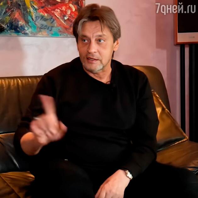 Что случилось с домогаровым. Смотреть фото Что случилось с домогаровым. Смотреть картинку Что случилось с домогаровым. Картинка про Что случилось с домогаровым. Фото Что случилось с домогаровым