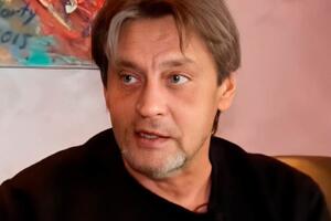 «Меня вынесут только вперед ногами»: Домогаров прокомментировал скандал в театре