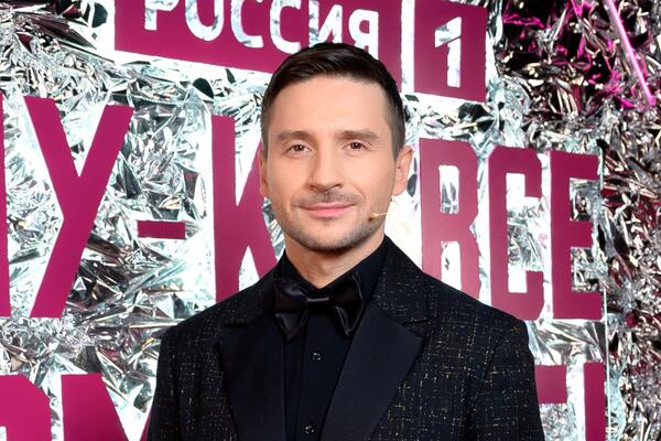 Лазарева возмутило поведение экспертов в финале «Ну-ка, все вместе!»