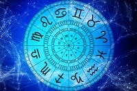 �������� ��� ���� ������ ������� �� ������ � 25 ������ �� 1 ���