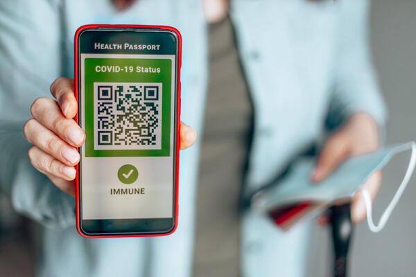  :      QR- 
