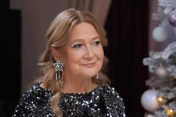 Пора менять работу: Глоба назвала знак, которого ждет карьерный вираж в 2025 году