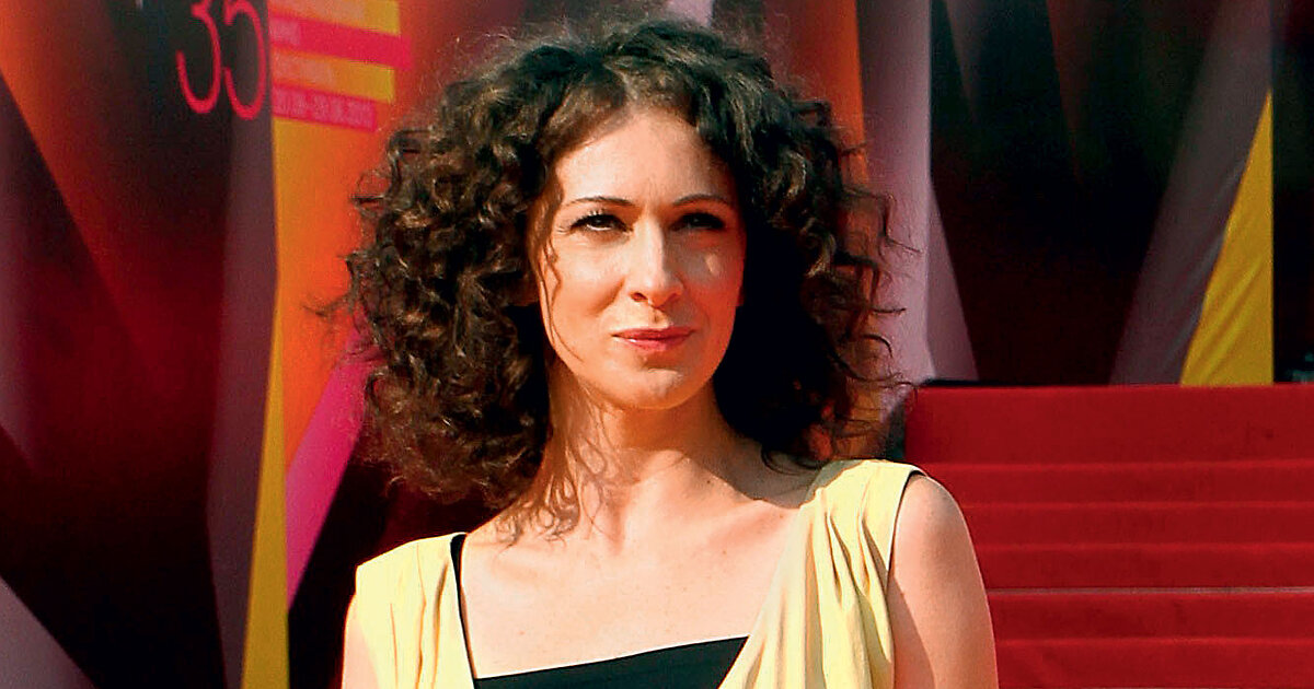 The 9th Rome Film Festival - 'La Foresta Di Ghiaccio' - Photocall Featuring: Kse