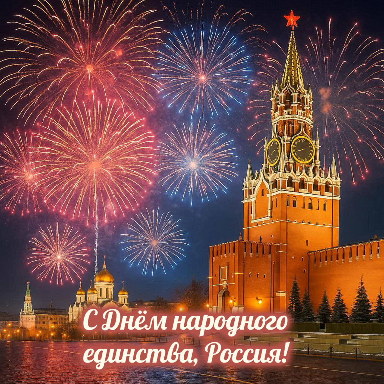    ,  4 ,     ,  ,  4 ,     ,    4 ,     ,    4 ,    4 