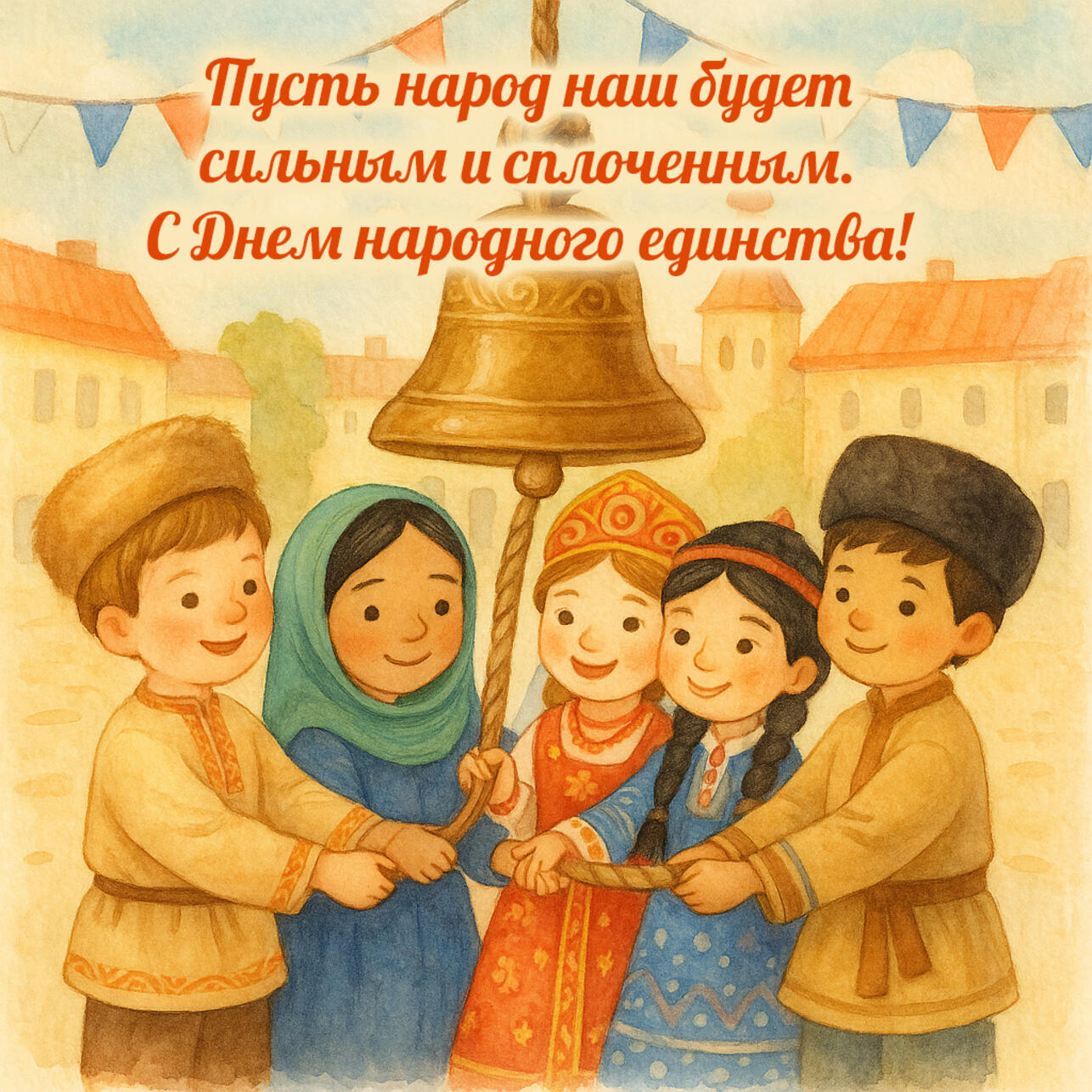    ,  4 ,     ,  ,  4 ,     ,    4 ,     ,    4 ,    4 